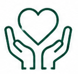 care and compassion