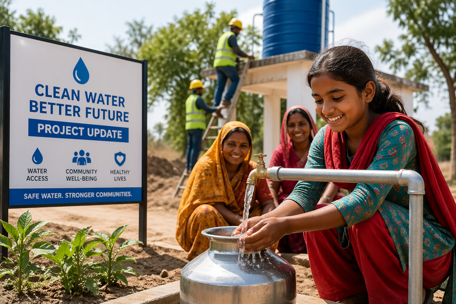 project feature image