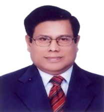 Late. Dewan Abdul Mannan